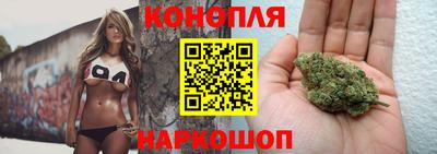альфа пвп Нальчик