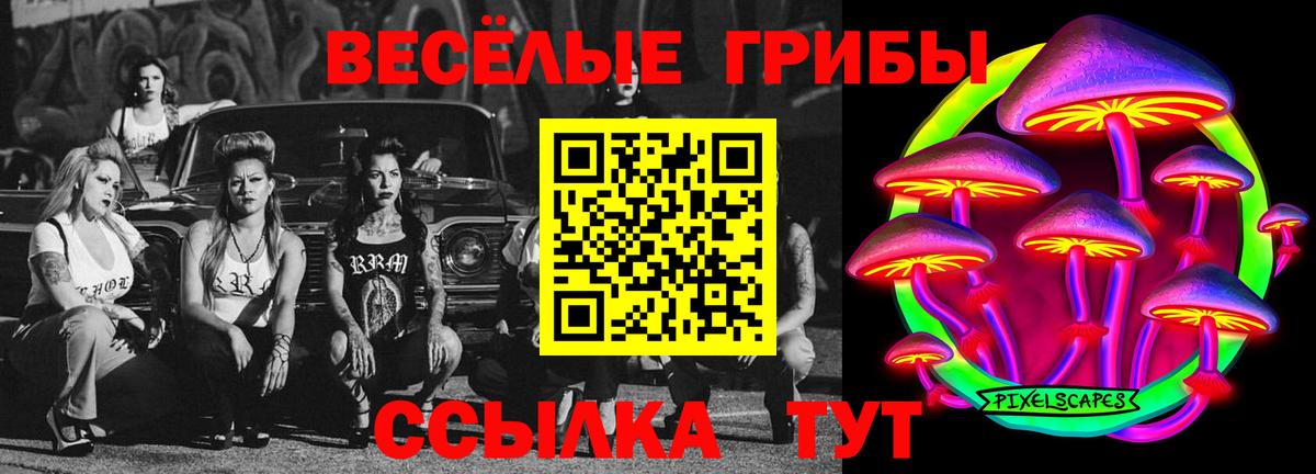 Урай  Псилоцибиновые грибы GOLDEN TEACHER  Вход с VPN 